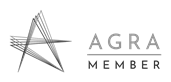 Member of the Association of Genealogists and Researchers in Archives (AGRA)